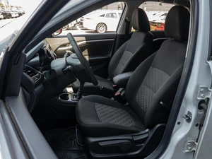 Седан ВАЗ (LADA) Vesta 2021 года, 950000 рублей, Краснодар