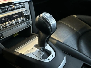 Купе Porsche Cayman 2006 года, 2580000 рублей, Уфа