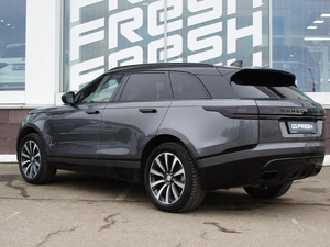 Внедорожник Land Rover Range Rover Velar 2018 года, 4599000 рублей, Владимир