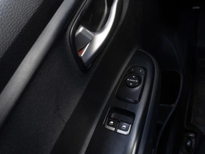 Седан Kia Rio 2017 года, 1179000 рублей, Саратов