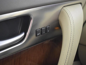 Внедорожник Infiniti FX37 2010 года, 1879900 рублей, Казань
