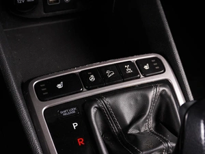 Внедорожник Hyundai Creta 2017 года, 1598000 рублей, Минеральные Воды