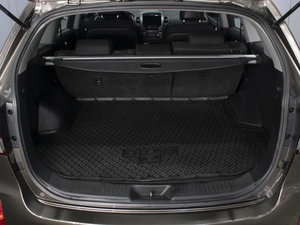 Внедорожник Kia Sorento 2017 года, 2079000 рублей, Омск