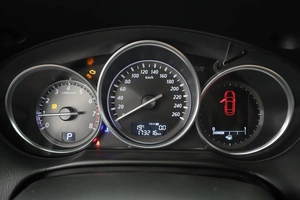 Внедорожник Mazda CX-5 2014 года, 1470000 рублей, Обнинск