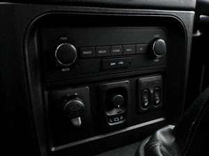 Внедорожник ВАЗ (LADA) Niva Travel 2024 года, 1099000 рублей, Волгоград