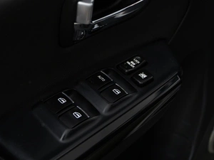 Внедорожник Haval H5 2021 года, 1399099 рублей, Москва