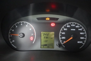 Седан ВАЗ (LADA) Granta 2014 года, 465000 рублей, Орёл