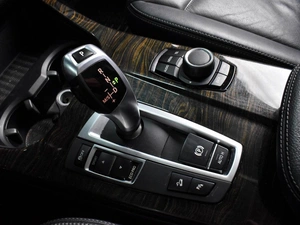 Внедорожник BMW X3 2014 года, 2335000 рублей, Воронеж