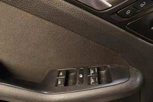 Седан Volkswagen Jetta 2014 года, 1019000 рублей, Челябинск