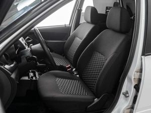 Седан ВАЗ (LADA) Granta 2023 года, 759000 рублей, Тюмень