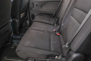 Минивэн Nissan Serena 2017 года, 1859000 рублей, Челябинск