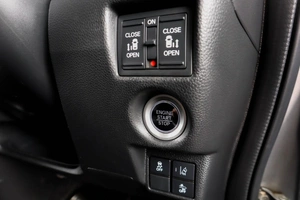 Хетчбэк Honda N-BOX 2018 года, 1399000 рублей, Пермь