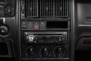 Седан Audi 80 1993 года, 359000 рублей, Оренбург
