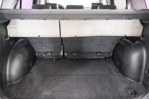 Внедорожник Suzuki Grand Vitara 2011 года, 1199000 рублей, Красноярск