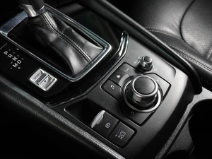 Внедорожник Mazda CX-5 2018 года, 2449000 рублей, Воронеж