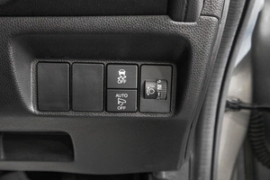 Универсал Honda Shuttle 2015 года, 1249000 рублей, Барнаул