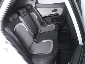 Хетчбэк Kia Ceed 2018 года, 1550000 рублей, Ростов-на-Дону