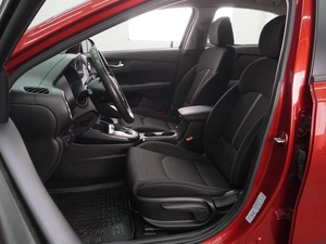 Седан Kia Cerato 2019 года, 1974000 рублей, Воронеж