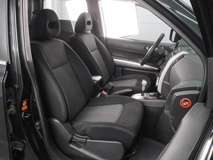 Внедорожник Nissan X-Trail 2010 года, 1250000 рублей, Воронеж