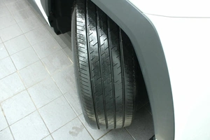Внедорожник Toyota RAV4 2025 года, 4050000 рублей, Красноярск