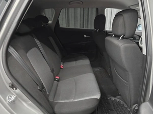 Хетчбэк Kia Ceed 2012 года, 779000 рублей, Красноярск