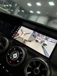 Внедорожник Tank 300 2023 года, 3297000 рублей, Солонцы