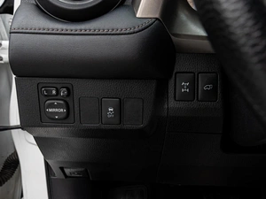 Внедорожник Toyota RAV4 2013 года, 1870000 рублей, Краснодар