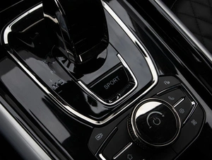 Внедорожник EXEED TXL 2021 года, 2299000 рублей, Большой Сочи