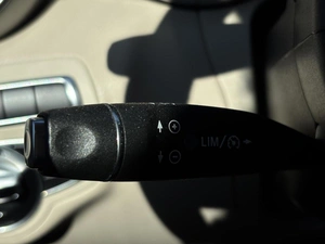 Седан Mercedes-benz C-класс 2016 года, 2799000 рублей, Ижевск