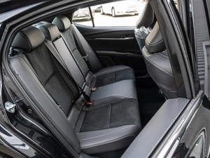 Седан Toyota Camry 2026 года, 4550000 рублей, Краснодар