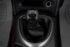 Внедорожник Nissan Qashqai 2010 года, 1039000 рублей, Кемерово