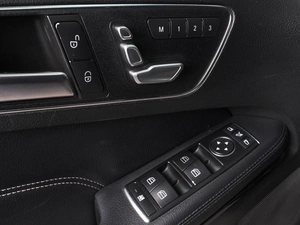 Седан Mercedes-benz E-класс 2015 года, 2979000 рублей, Минеральные Воды