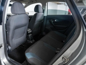 Седан Volkswagen Polo 2019 года, 1324000 рублей, Ставрополь