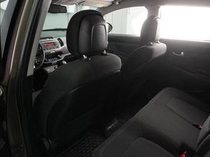 Внедорожник Kia Sportage 2014 года, 1452000 рублей, Воронеж