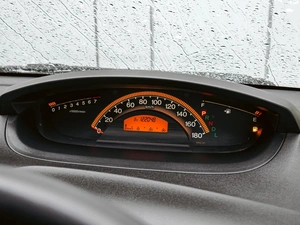 Минивэн Honda Freed 2010 года, 1060000 рублей, Краснодар