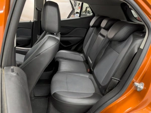 Внедорожник Opel Mokka 2014 года, 1029000 рублей, Ростов-на-Дону