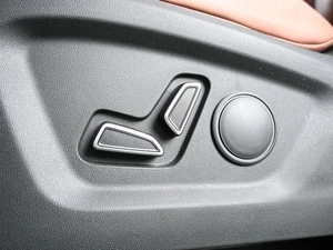 Внедорожник Changan UNI-Z 2025 года, 2879000 рублей, Ростов-на-Дону