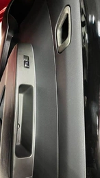 Хетчбэк Chevrolet Spark 2011 года, 650000 рублей, Нижневартовск