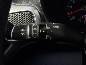 Внедорожник Kia Soul 2019 года, 1787000 рублей, Ижевск