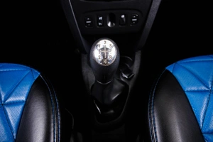 Седан Renault Logan 2018 года, 849000 рублей, Пермь