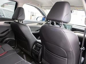 Внедорожник Haval F7 2022 года, 2249000 рублей, Петрозаводск