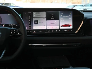 Лифтбек Audi A5 2025 года, 6784000 рублей, Кирилловка