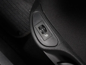 Хетчбэк Peugeot 308 2012 года, 630000 рублей, Минеральные Воды
