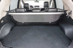 Хетчбэк Subaru Impreza 2012 года, 1249000 рублей, Красноярск