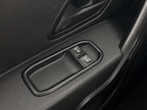 Внедорожник Renault Duster 2021 года, 1245200 рублей, Казань