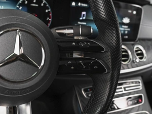 Седан Mercedes-benz E-класс 2021 года, 4998938 рублей, Ставрополь