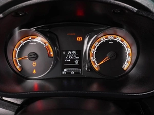 Универсал ВАЗ (LADA) Granta Cross 2024 года, 1099000 рублей, Воронеж