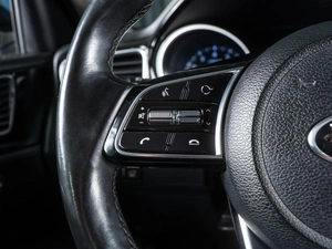 Универсал Kia Ceed 2019 года, 1840000 рублей, Волгоград