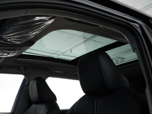 Внедорожник Toyota Highlander 2026 года, 5427077 рублей, Москва