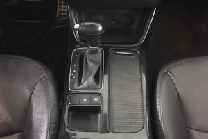 Внедорожник Kia Sorento 2014 года, 1629000 рублей, Пермь